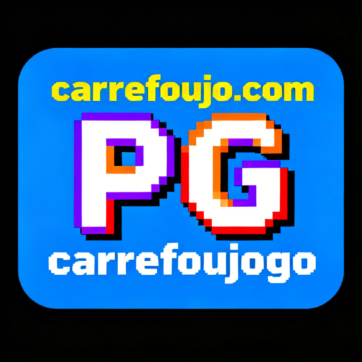 carrefoujogo