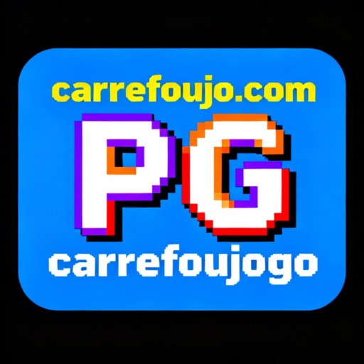 carrefoujogo